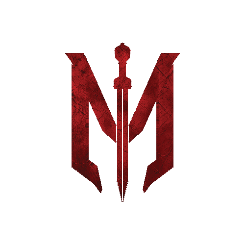 MARSBORNE
