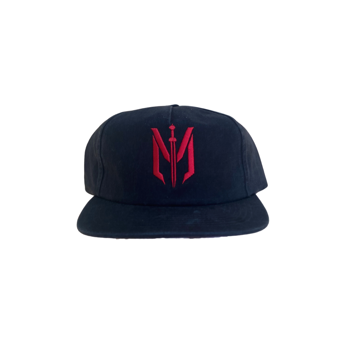 Helm