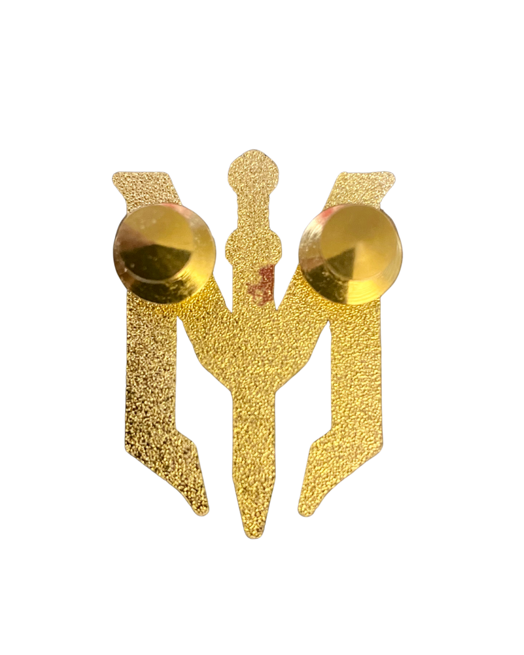 Insignia