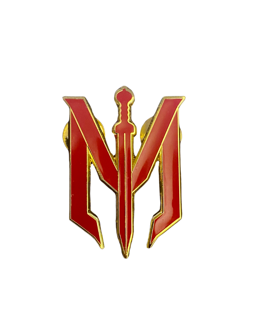 Insignia